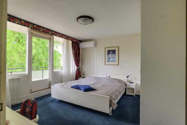 Medium property photo - Putterlaan 13, 2261 EM Leidschendam